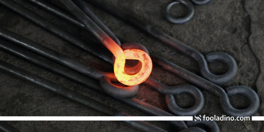 رسانایی حرارتی چیست؟ 5 فلز برتر در انتقال حرارت